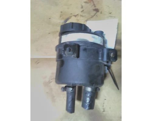 VOLVO VNL POWER STEERING RESERVOIR