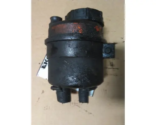 VOLVO VNL POWER STEERING RESERVOIR