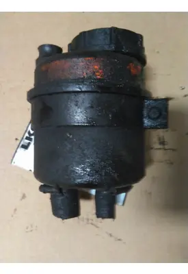 VOLVO VNL POWER STEERING RESERVOIR