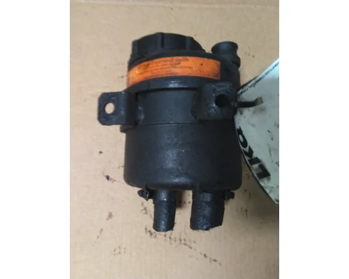 VOLVO VNL POWER STEERING RESERVOIR