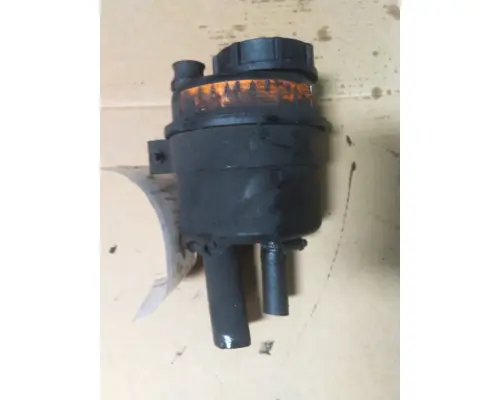 VOLVO VNL POWER STEERING RESERVOIR