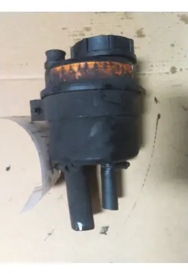 VOLVO VNL POWER STEERING RESERVOIR