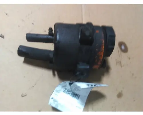 VOLVO VNL POWER STEERING RESERVOIR
