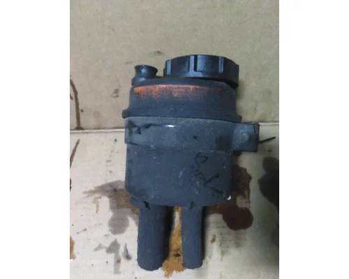 VOLVO VNL POWER STEERING RESERVOIR