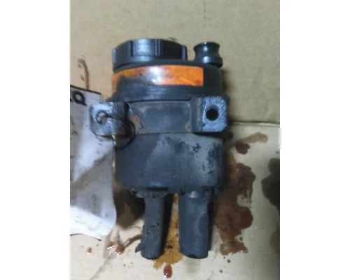 VOLVO VNL POWER STEERING RESERVOIR