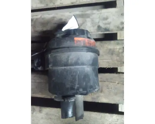 VOLVO VNL POWER STEERING RESERVOIR
