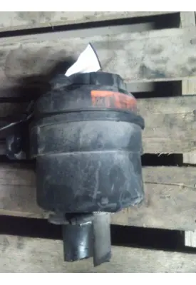 VOLVO VNL POWER STEERING RESERVOIR