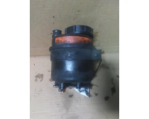 VOLVO VNL POWER STEERING RESERVOIR