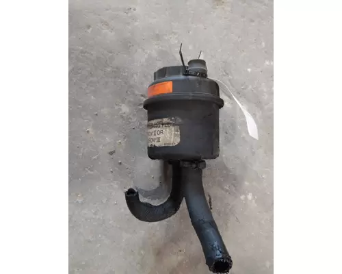 VOLVO VNL POWER STEERING RESERVOIR