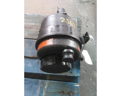 VOLVO VNL POWER STEERING RESERVOIR