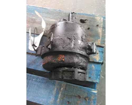 VOLVO VNL POWER STEERING RESERVOIR