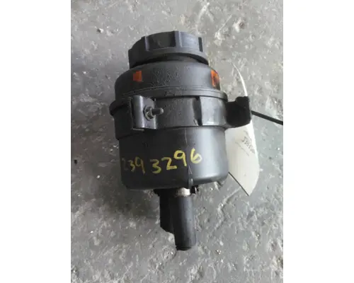 VOLVO VNL POWER STEERING RESERVOIR