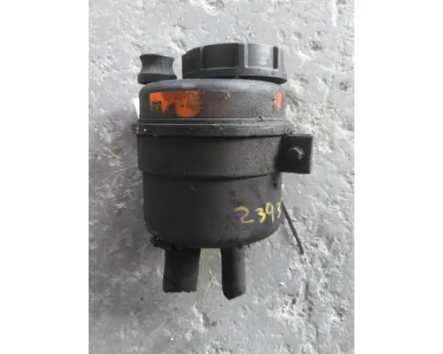 VOLVO VNL POWER STEERING RESERVOIR