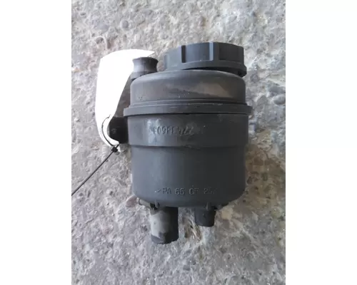 VOLVO VNL POWER STEERING RESERVOIR