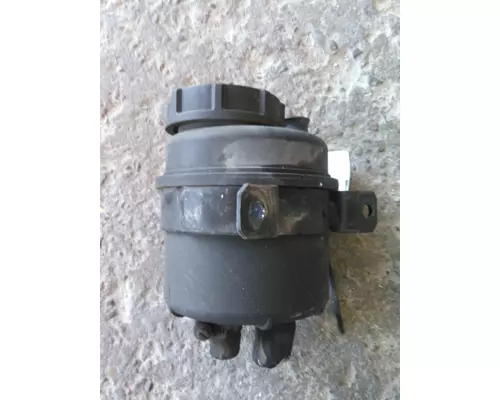 VOLVO VNL POWER STEERING RESERVOIR