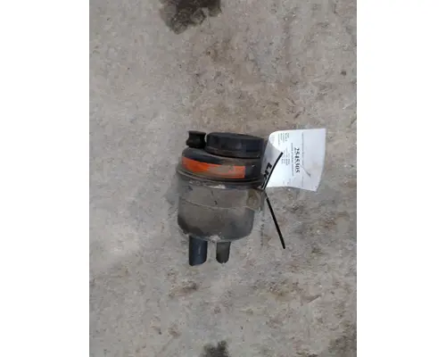 VOLVO VNL POWER STEERING RESERVOIR