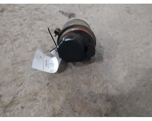 VOLVO VNL POWER STEERING RESERVOIR