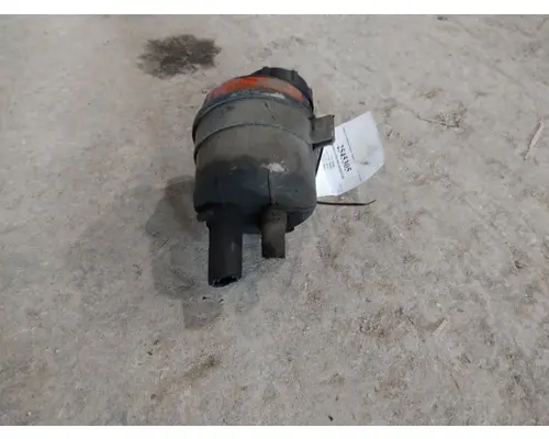 VOLVO VNL POWER STEERING RESERVOIR