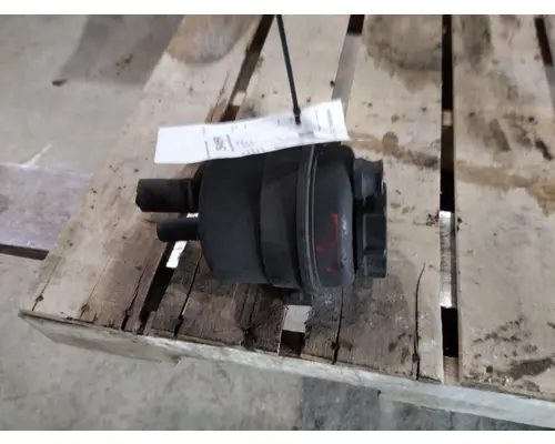 VOLVO VNL POWER STEERING RESERVOIR