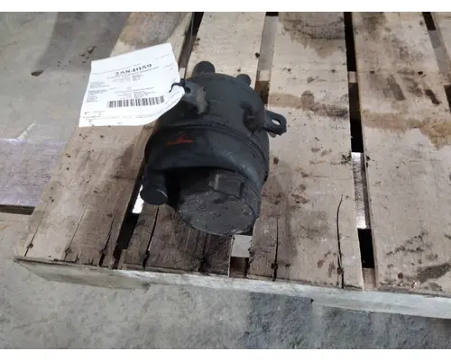 VOLVO VNL POWER STEERING RESERVOIR