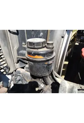 VOLVO VNL POWER STEERING RESERVOIR