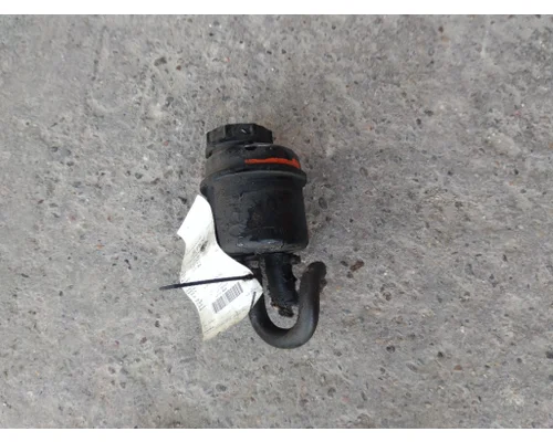 VOLVO VNL POWER STEERING RESERVOIR