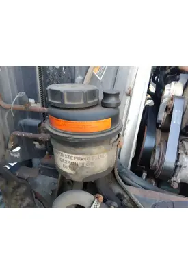 VOLVO VNL POWER STEERING RESERVOIR