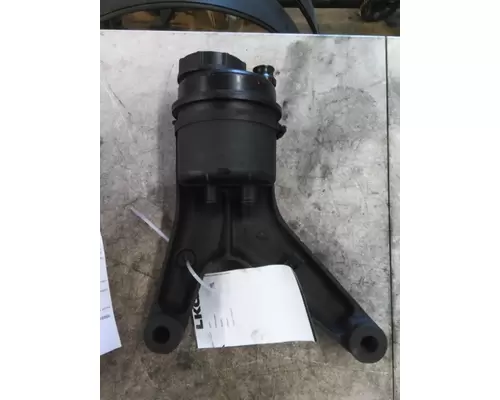 VOLVO VNL POWER STEERING RESERVOIR