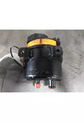 VOLVO VNL POWER STEERING RESERVOIR