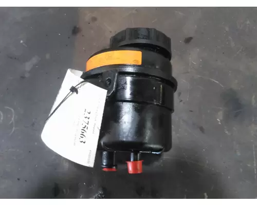 VOLVO VNL POWER STEERING RESERVOIR