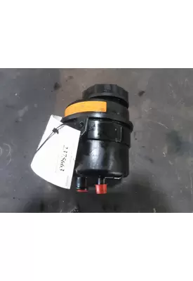 VOLVO VNL POWER STEERING RESERVOIR