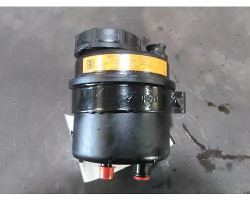 VOLVO VNL POWER STEERING RESERVOIR