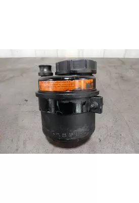 VOLVO VNL POWER STEERING RESERVOIR