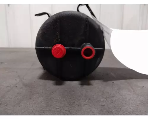 VOLVO VNL POWER STEERING RESERVOIR
