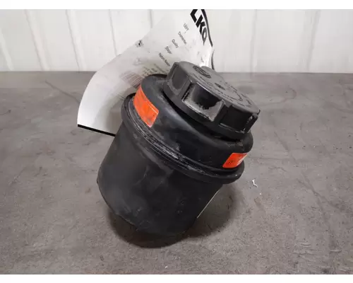 VOLVO VNL POWER STEERING RESERVOIR