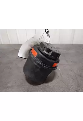 VOLVO VNL POWER STEERING RESERVOIR