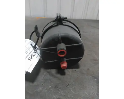 VOLVO VNL POWER STEERING RESERVOIR