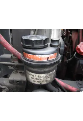 VOLVO VNL POWER STEERING RESERVOIR