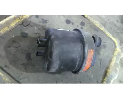 VOLVO VNL POWER STEERING RESERVOIR