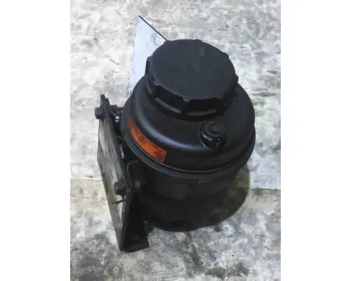 VOLVO VNL POWER STEERING RESERVOIR