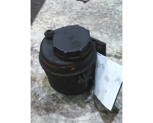 VOLVO VNL POWER STEERING RESERVOIR
