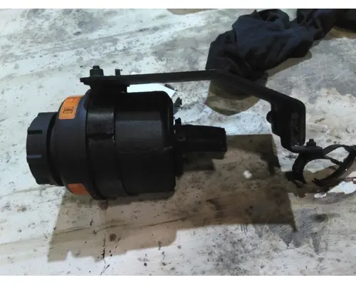 VOLVO VNL POWER STEERING RESERVOIR