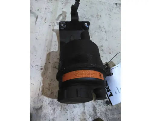 VOLVO VNL POWER STEERING RESERVOIR