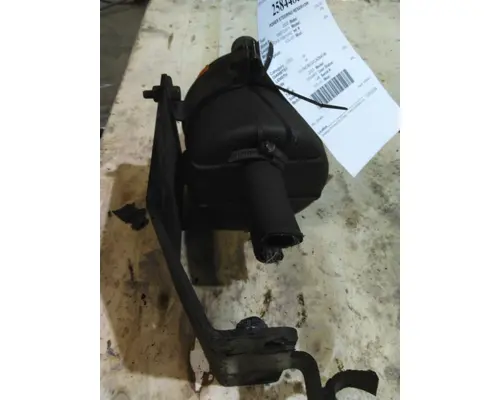 VOLVO VNL POWER STEERING RESERVOIR