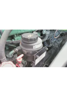 VOLVO VNL POWER STEERING RESERVOIR