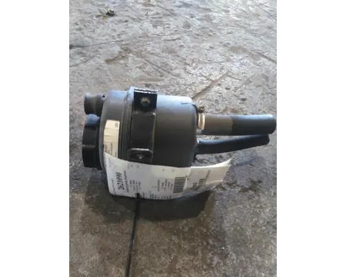 VOLVO VNL POWER STEERING RESERVOIR