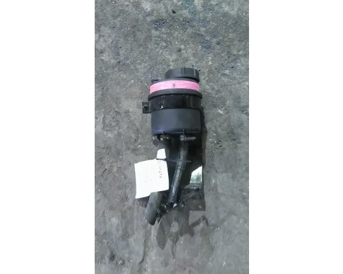 VOLVO VNL POWER STEERING RESERVOIR