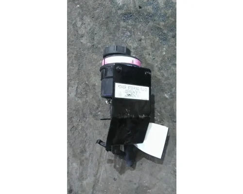 VOLVO VNL POWER STEERING RESERVOIR