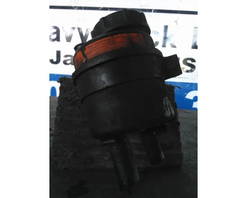 VOLVO VNL POWER STEERING RESERVOIR