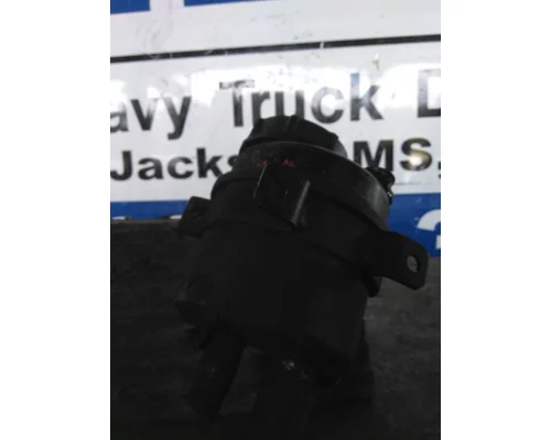 VOLVO VNL POWER STEERING RESERVOIR
